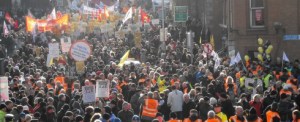 frame-1-ictu-protest-march-over-the-governments-four-year-austerity-plan-assembling-at-christchurch-in-dublin-ireland