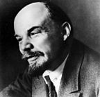 144px-Lenin_perfil