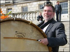 47925243_3707225203_e18c6d4d4e-1