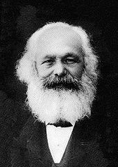 170px-Marx_old