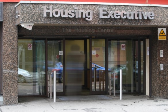 Housing Executive 2.jpg
