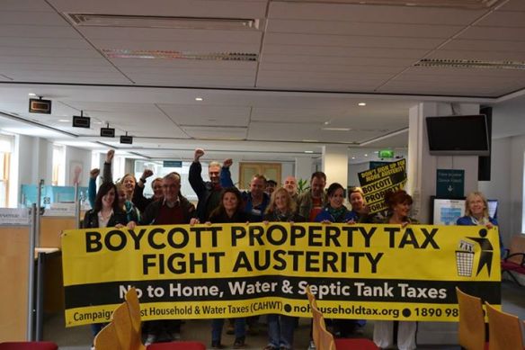 600802_517707581597926_1373887597_n