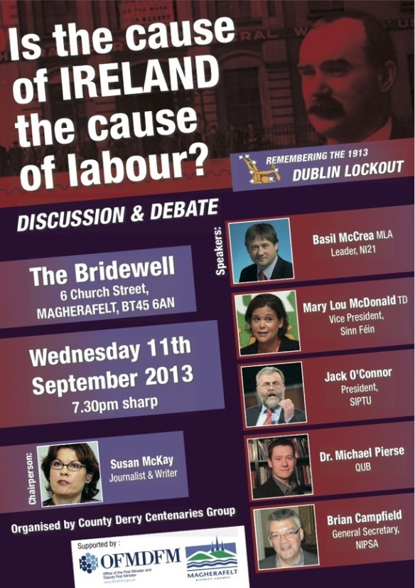 1913_LOCKOUT_ADVERT-1