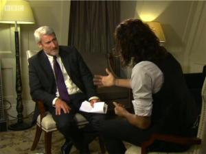 F5A3478A79C182CD67445A6E8E4B8_h498_w598_m2