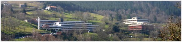 mondragon-humanity-at-work