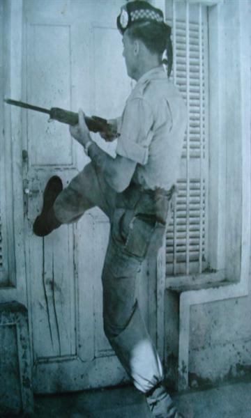 2f07fc81-cf36-4e2b-8b49-54a9eb0e03b8