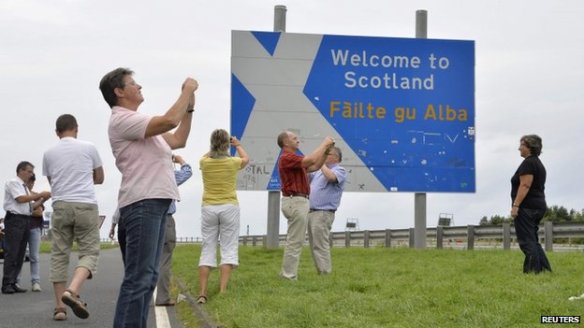 _72456913_signreuters,jpg