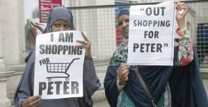 NWS_2014-06-02_NEW_006_31867640_I1