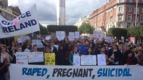 1408603830298.jpg-620x349