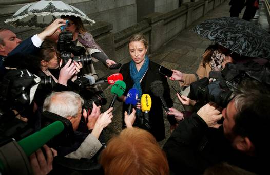 2014-10-28_new_4232679_I1