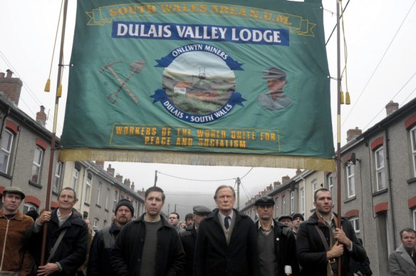 pride-2014-003-miners-march