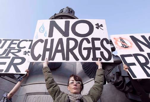 2014-10-18_iri_4011307_I1