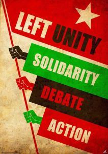 420389_494371703955556_1654331871_n