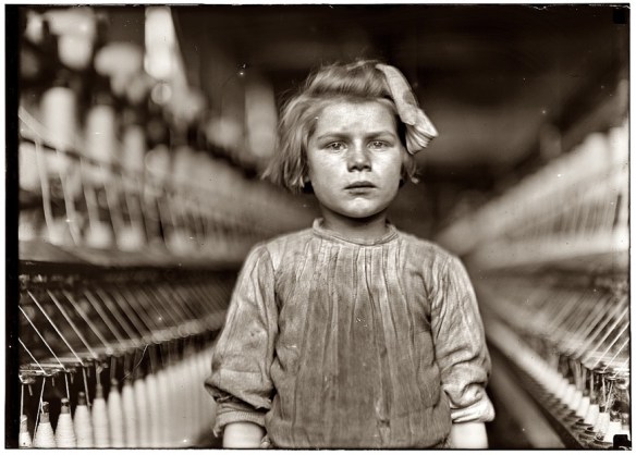 lewis-hine1
