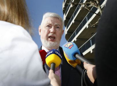 ICTU_david_beggs_Dec282009