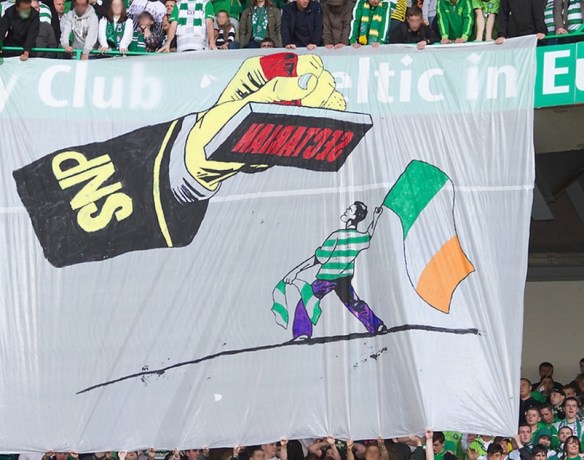 Celtic snp2_310902033