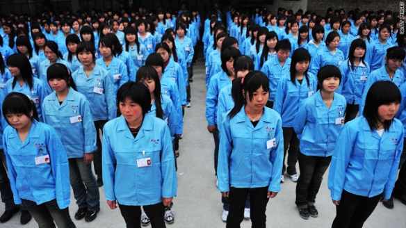 china1larg.workers.gi