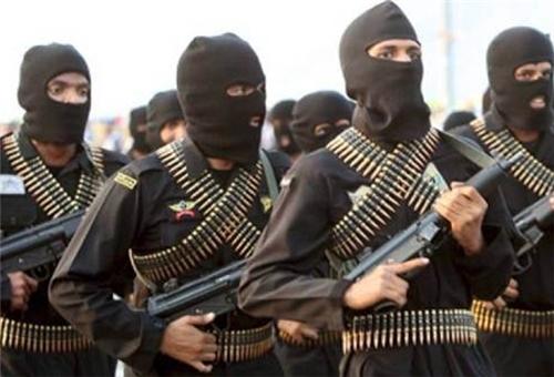 13920919000462_PhotoI