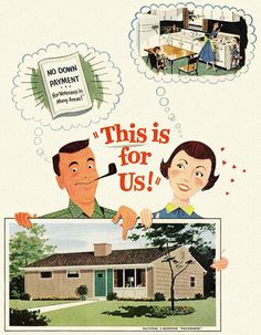 fd2a8a276c172deed75f43e23ef7b229