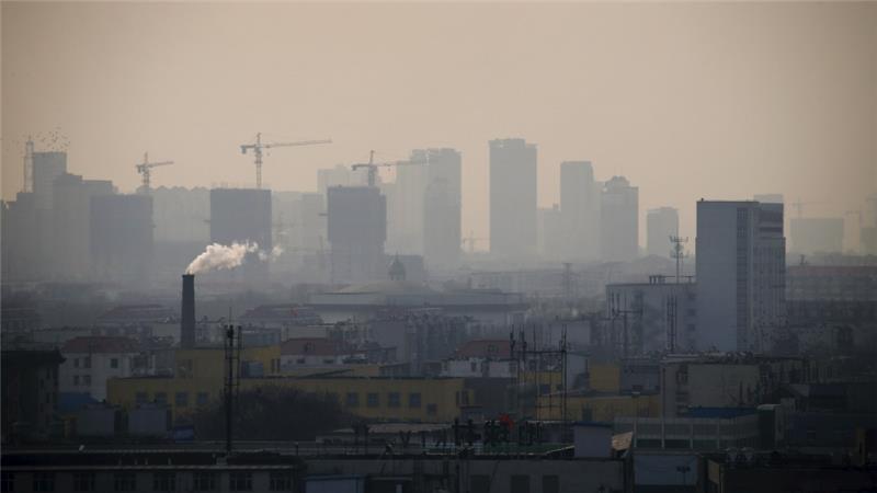 aaeb3f49f0044521a0b0904c2599b84b_18