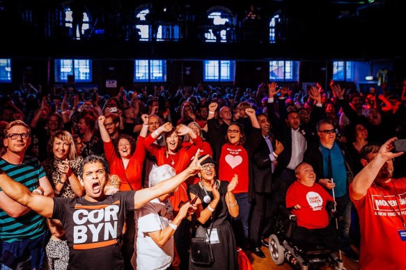 1bioeqbho4-1oqnvp3ulwqa