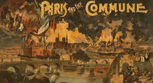 paris-commune