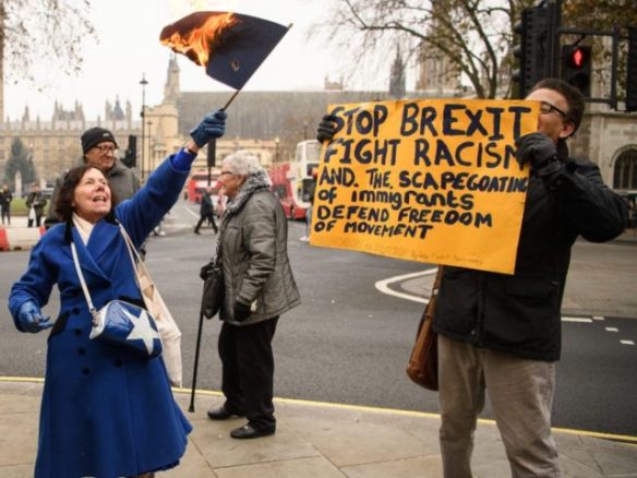 gettyimages-628009410-e1485368657171-640x481